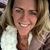 Jan Warren's profile image