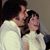 Mary Murphy's profile image