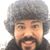 James Wayne Hartnett's profile image