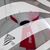 Krissy Bogatiuk's profile image