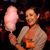 Kasey Josephine's profile image