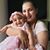 Sarita Pathak Sharma's profile image