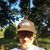 Christian Schlener's profile image