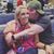 Mandy Goenner's profile image