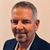 Kent Jarrett's profile image