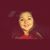 Jess Crew's profile image