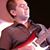 Marlon Hernandez's profile image