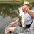 Bob Rasmussen's profile image