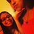 Samantha Chavez's profile image