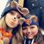 Tonda Brown's profile image