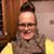 Sue Smith's profile image