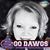 Pamela Thompson Murray's profile image
