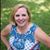 Heather Eilander's profile image