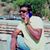 Gaurav Kedari's profile image