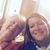 Lori Davis Russell's profile image