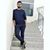 Dilip Ramawat's profile image