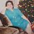 Graciela Toledo's profile image