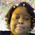 Tonya L. Robinson's profile image