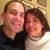 Melissa Torres Brown's profile image