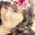 Chelsea Keith's profile image