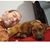 Marc Ducharme's profile image