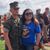 Stacey Renea Stewart's profile image