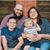 Josh Zartman's profile image