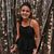 Julie Drainer's profile image