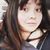 Mercedes Webb's profile image
