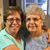 Rosemary Briguglio D'Amaro's profile image