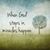 Debra Huber Van Fossen's profile image