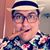 Horacio Franco's profile image
