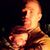 Micah Mosher's profile image