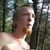 Justin Bird's profile image