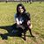 Cassie Leger's profile image