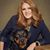 Brenda E. Brewster's profile image