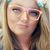 Lisa Wingard's profile image