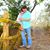 Robert Minatrea's profile image