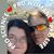 Amanda Prestine's profile image
