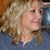 Regina Hales's profile image