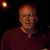 Michael Feeney's profile image