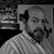 David Bjelic's profile image
