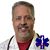 Tim Irizarry's profile image