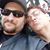 John Koutsoudis's profile image