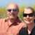 Larry Rutherford's profile image