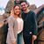 Alexis Albergo's profile image