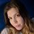 Christina Bellavance's profile image