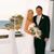 Kim Quinn-Hutchinson's profile image