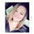Brenna Peska's profile image