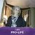 Grace Townson Rizzi's profile image